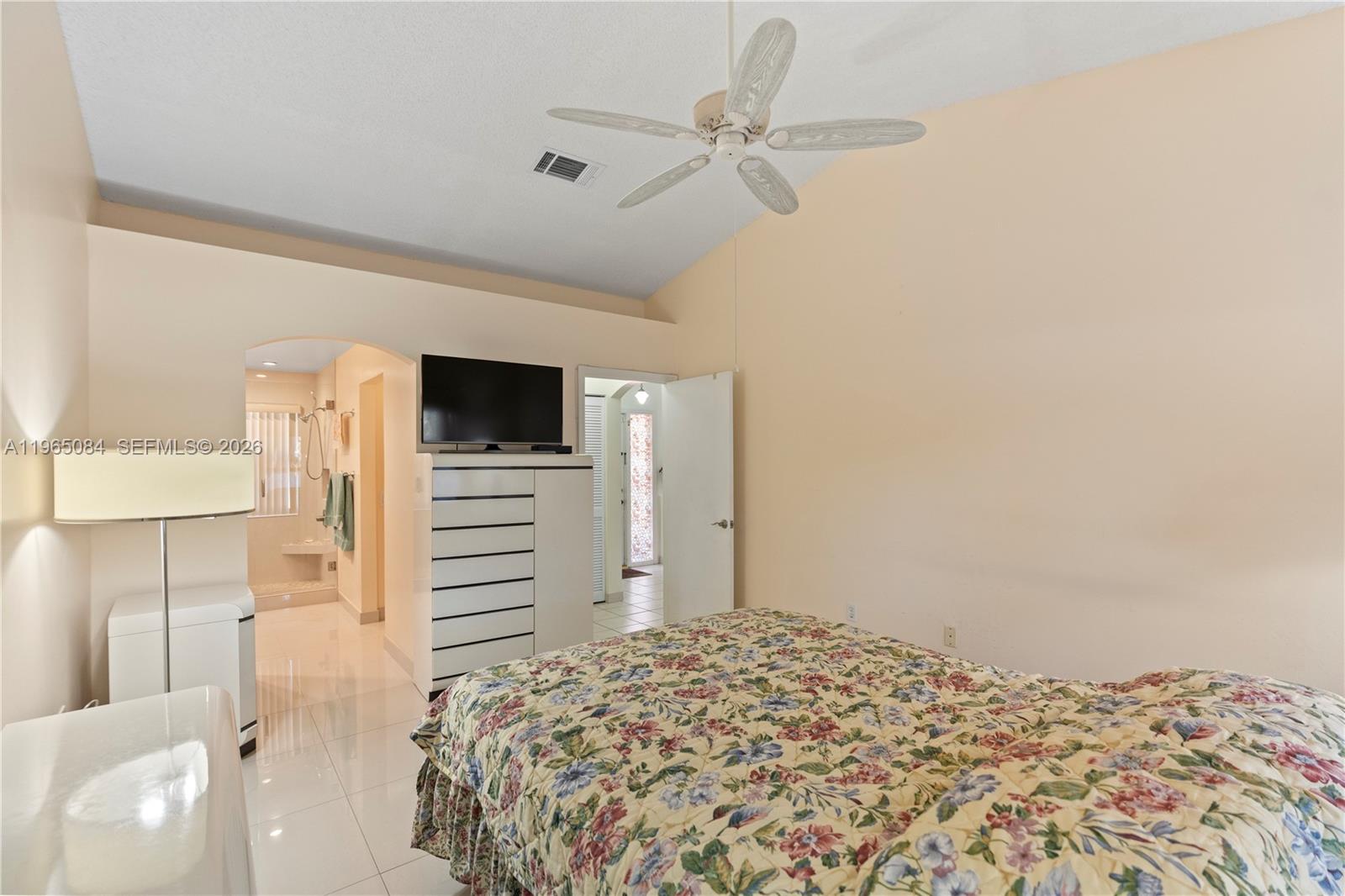 12730 SW 20th St Miramar, FL 33027