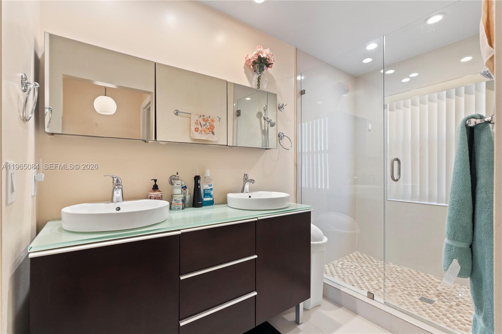 12730 SW 20th St Miramar, FL 33027