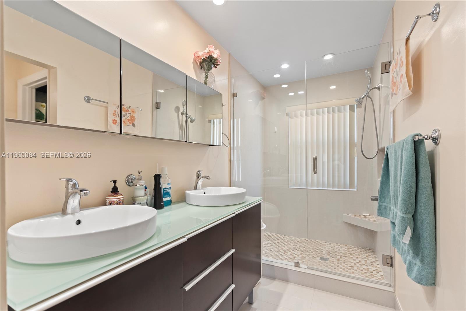 12730 SW 20th St Miramar, FL 33027