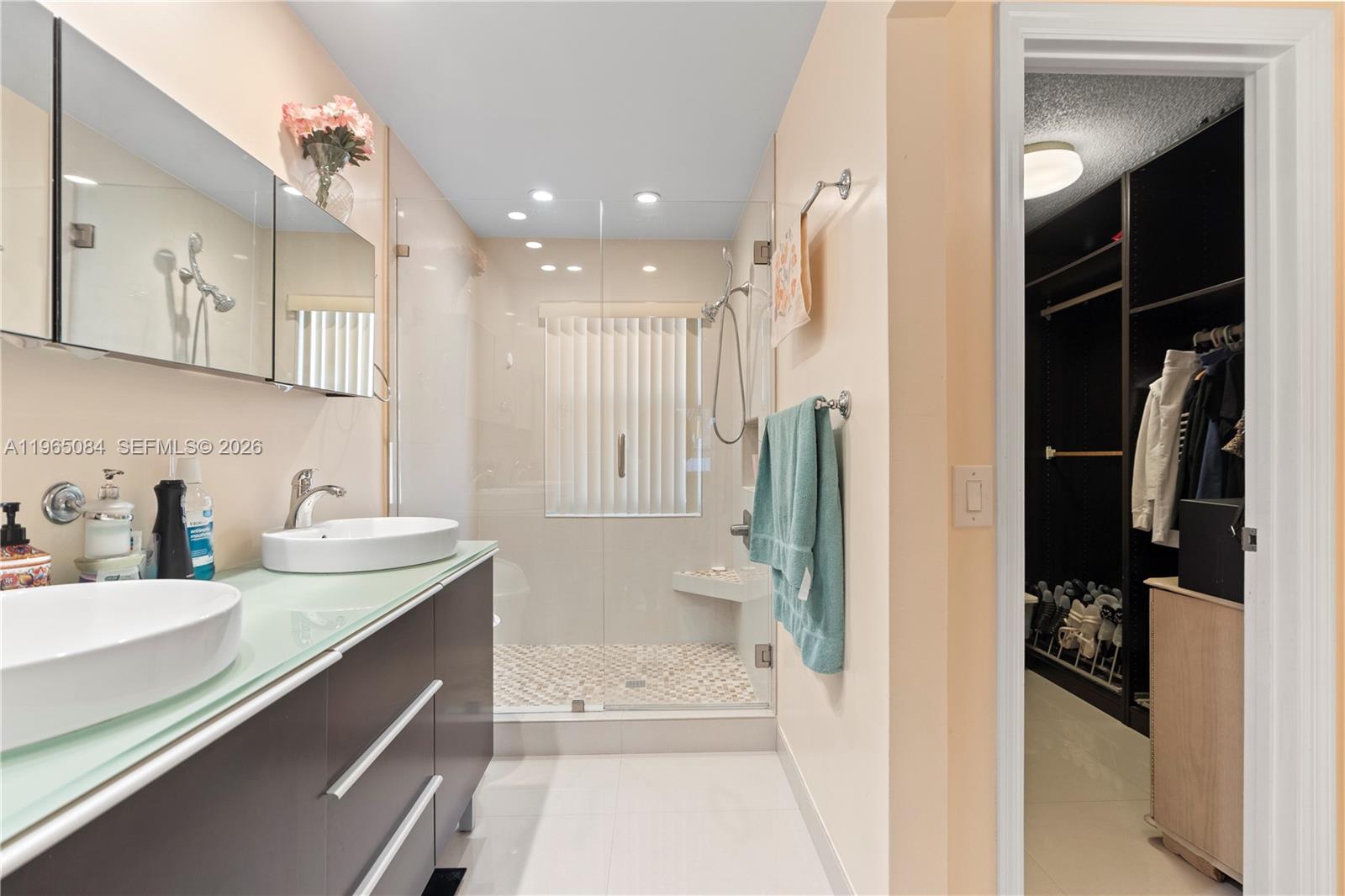 12730 SW 20th St Miramar, FL 33027