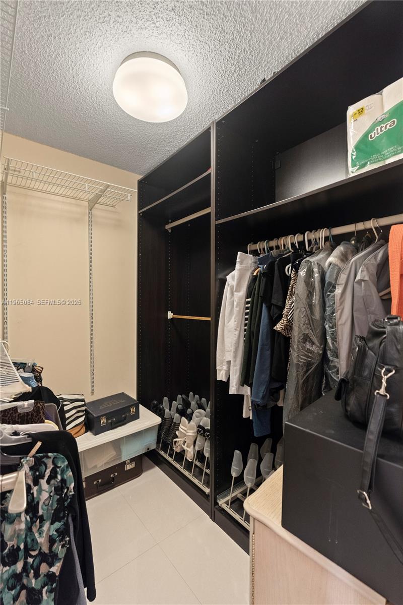 12730 SW 20th St Miramar, FL 33027