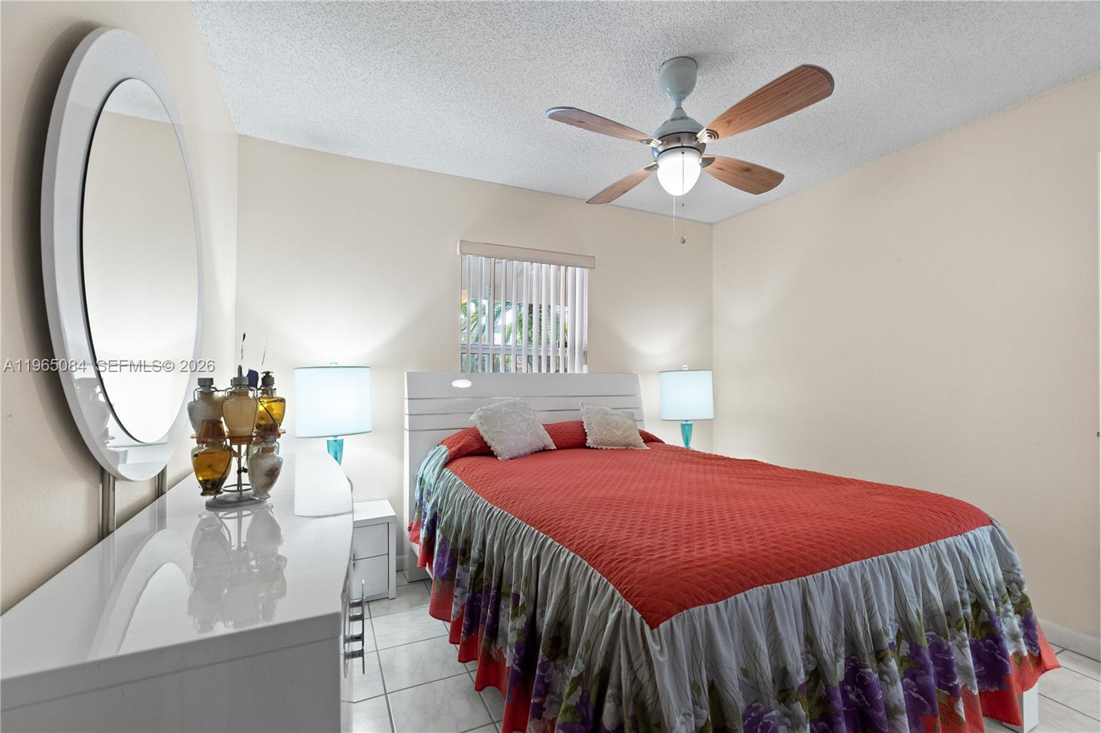 12730 SW 20th St Miramar, FL 33027