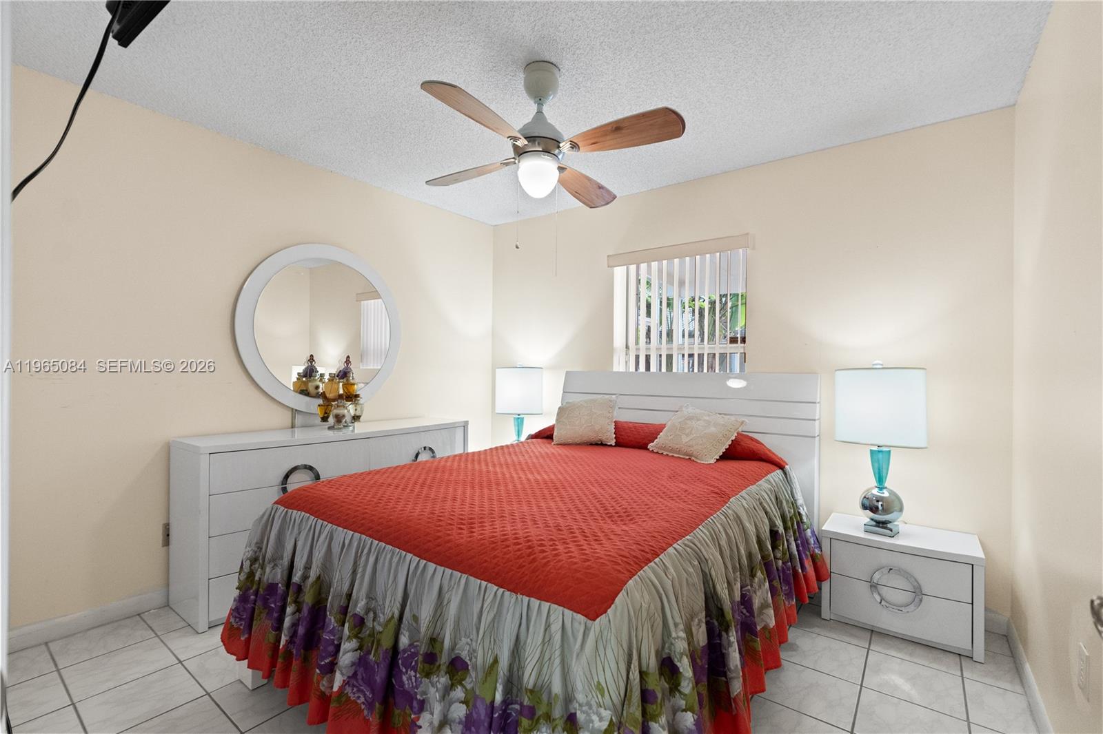 12730 SW 20th St Miramar, FL 33027