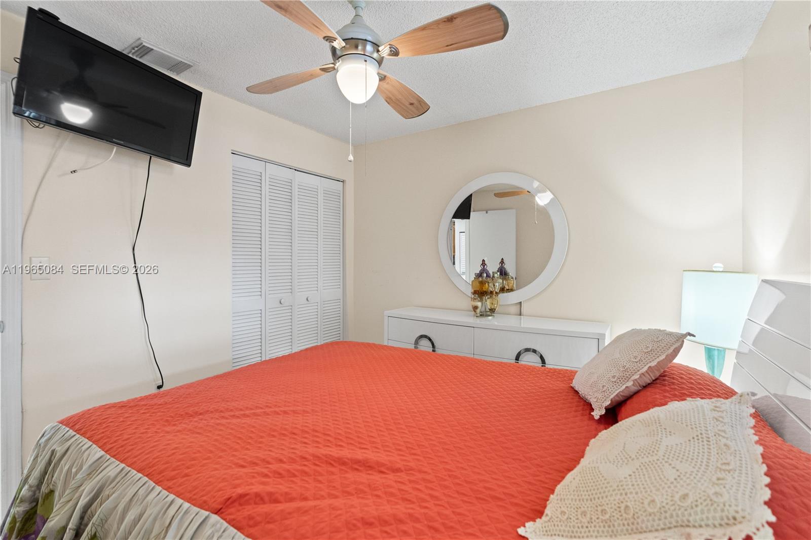 12730 SW 20th St Miramar, FL 33027