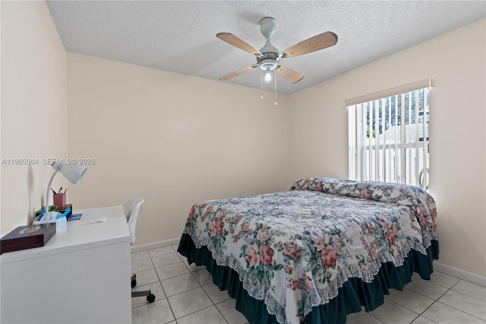 12730 SW 20th St Miramar, FL 33027