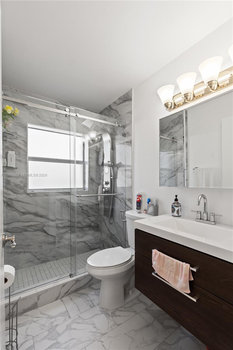 12730 SW 20th St Miramar, FL 33027