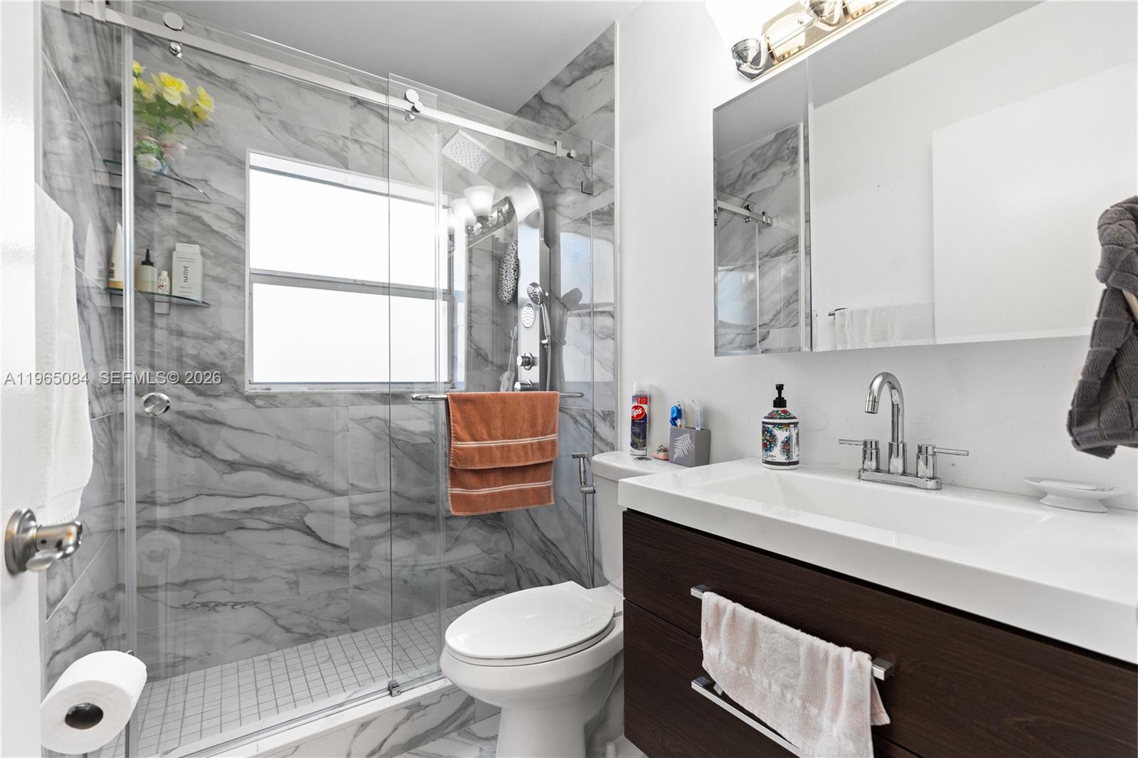 12730 SW 20th St Miramar, FL 33027