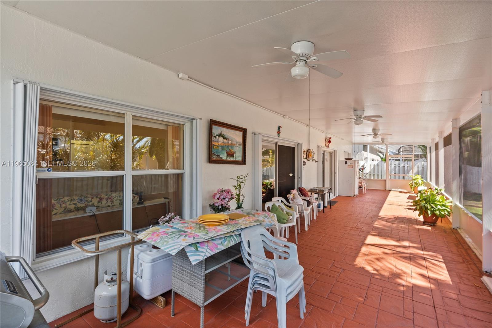 12730 SW 20th St Miramar, FL 33027