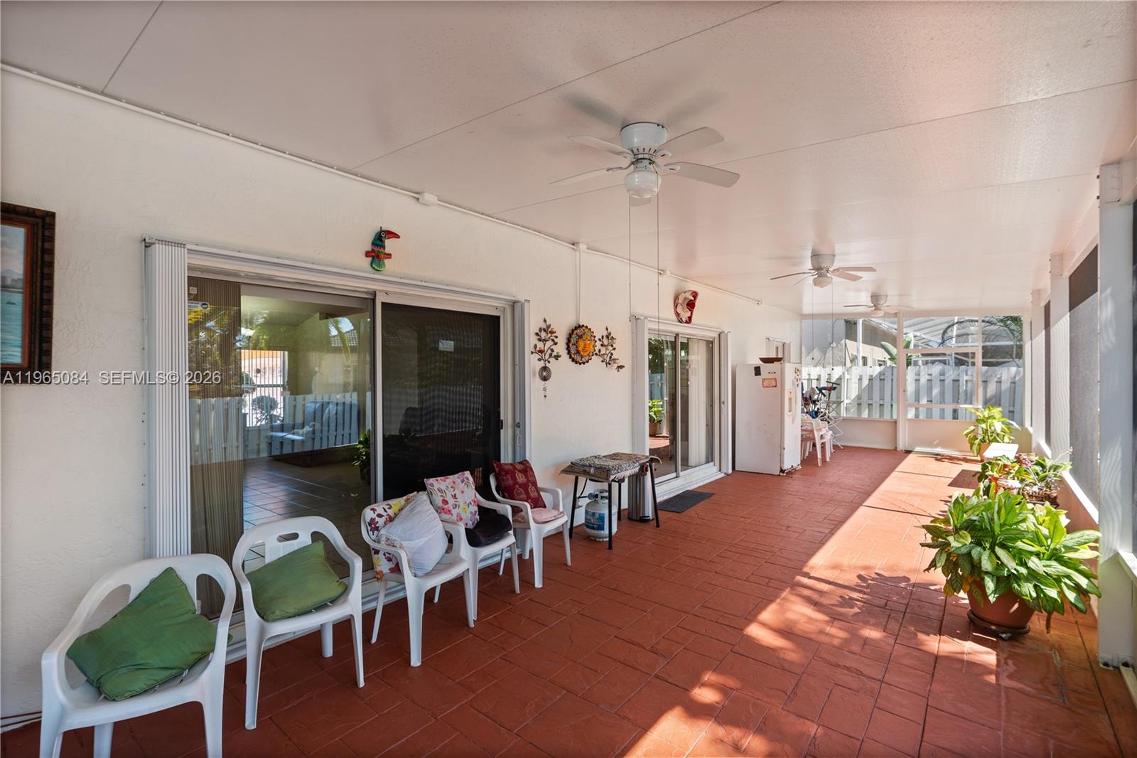 12730 SW 20th St Miramar, FL 33027