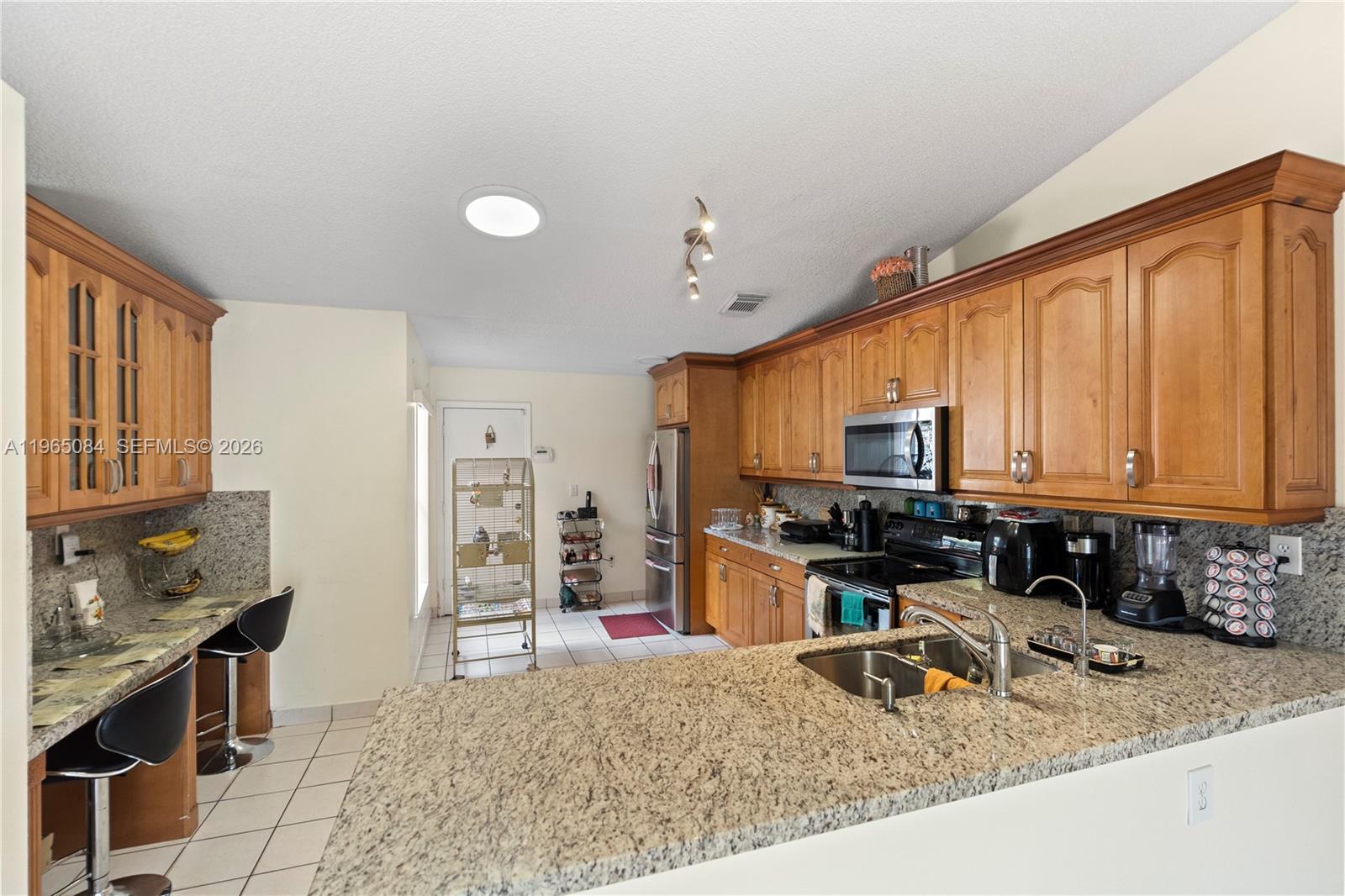 12730 SW 20th St Miramar, FL 33027