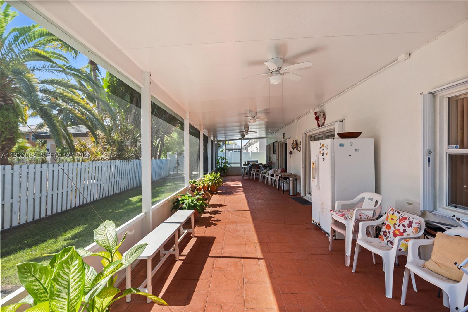 12730 SW 20th St Miramar, FL 33027