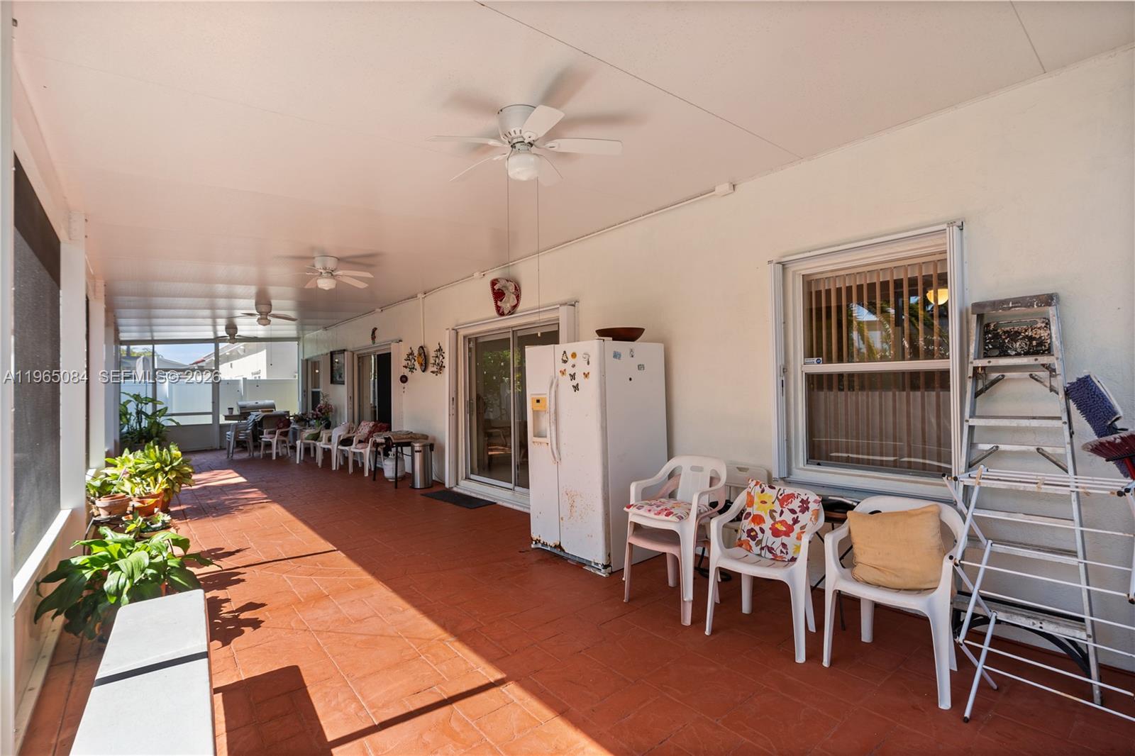 12730 SW 20th St Miramar, FL 33027