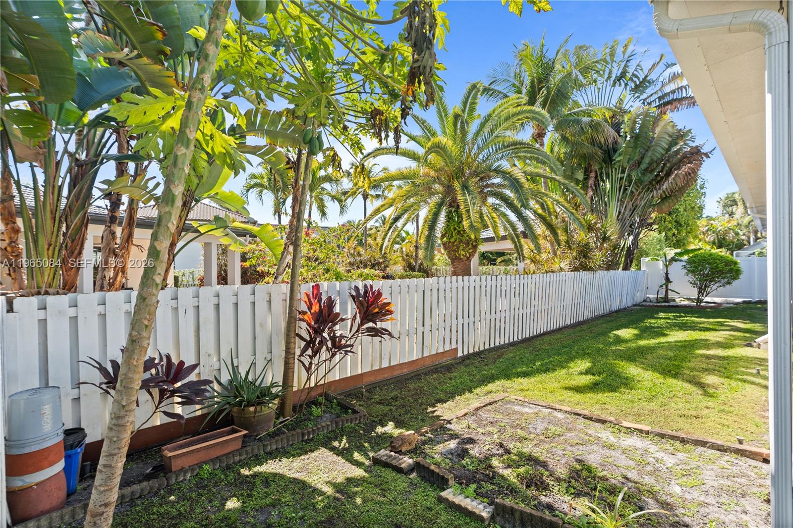 12730 SW 20th St Miramar, FL 33027