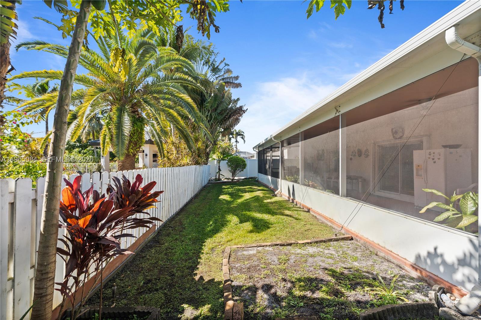 12730 SW 20th St Miramar, FL 33027