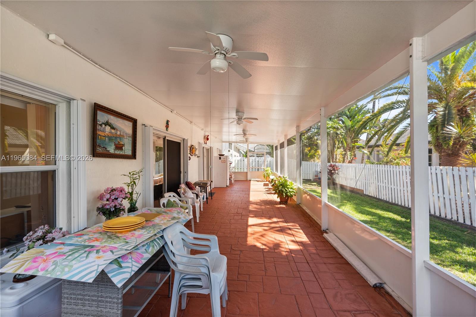 12730 SW 20th St Miramar, FL 33027