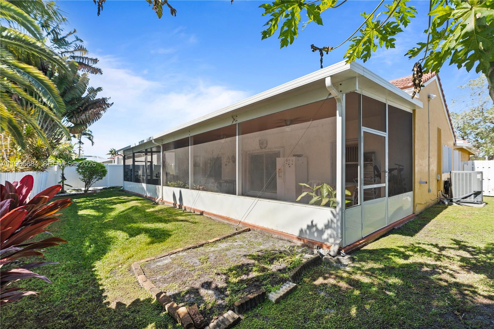 12730 SW 20th St Miramar, FL 33027