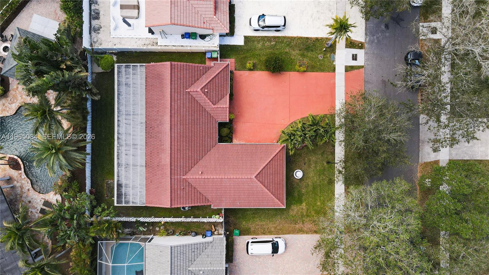 12730 SW 20th St Miramar, FL 33027