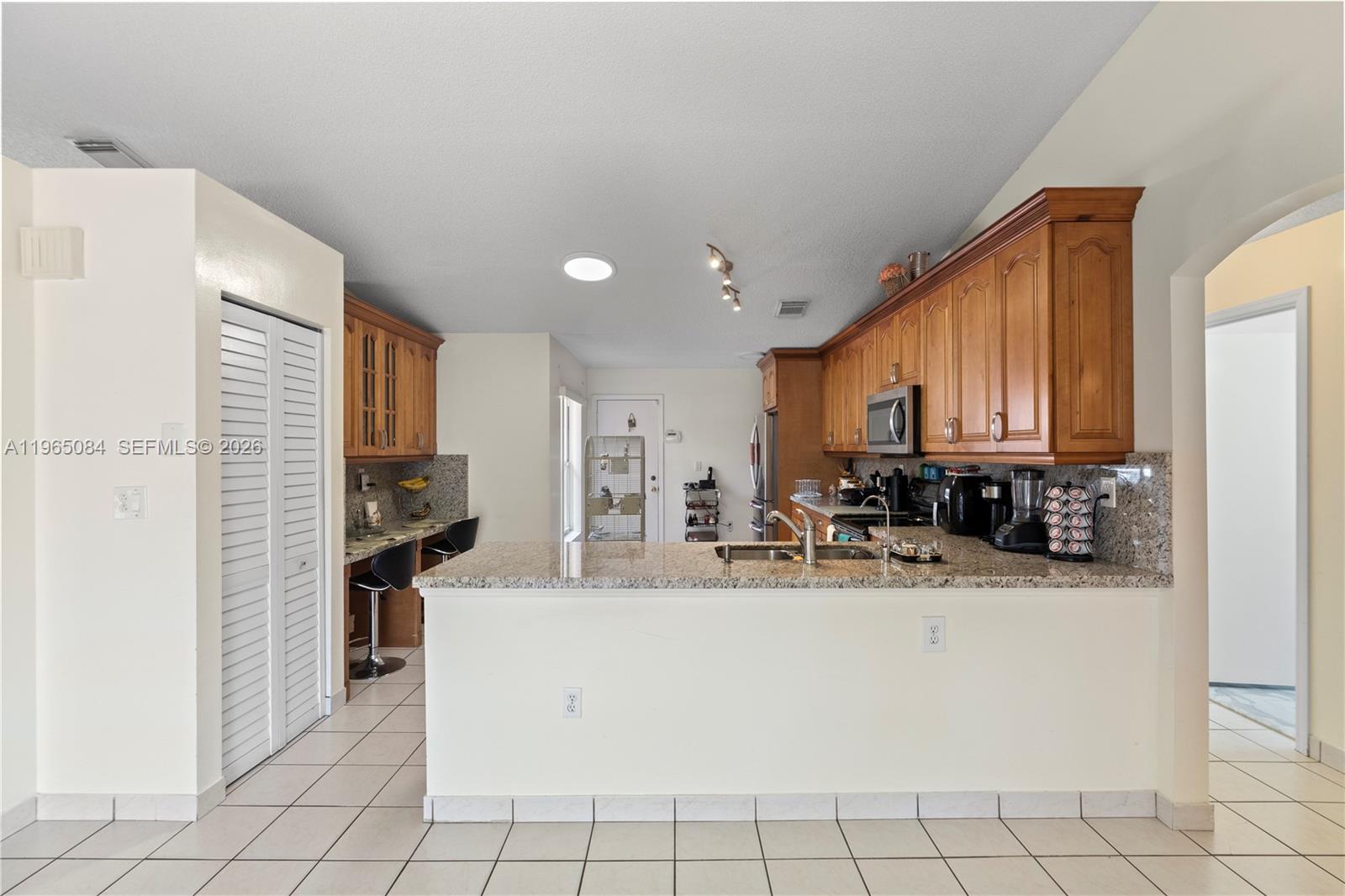 12730 SW 20th St Miramar, FL 33027