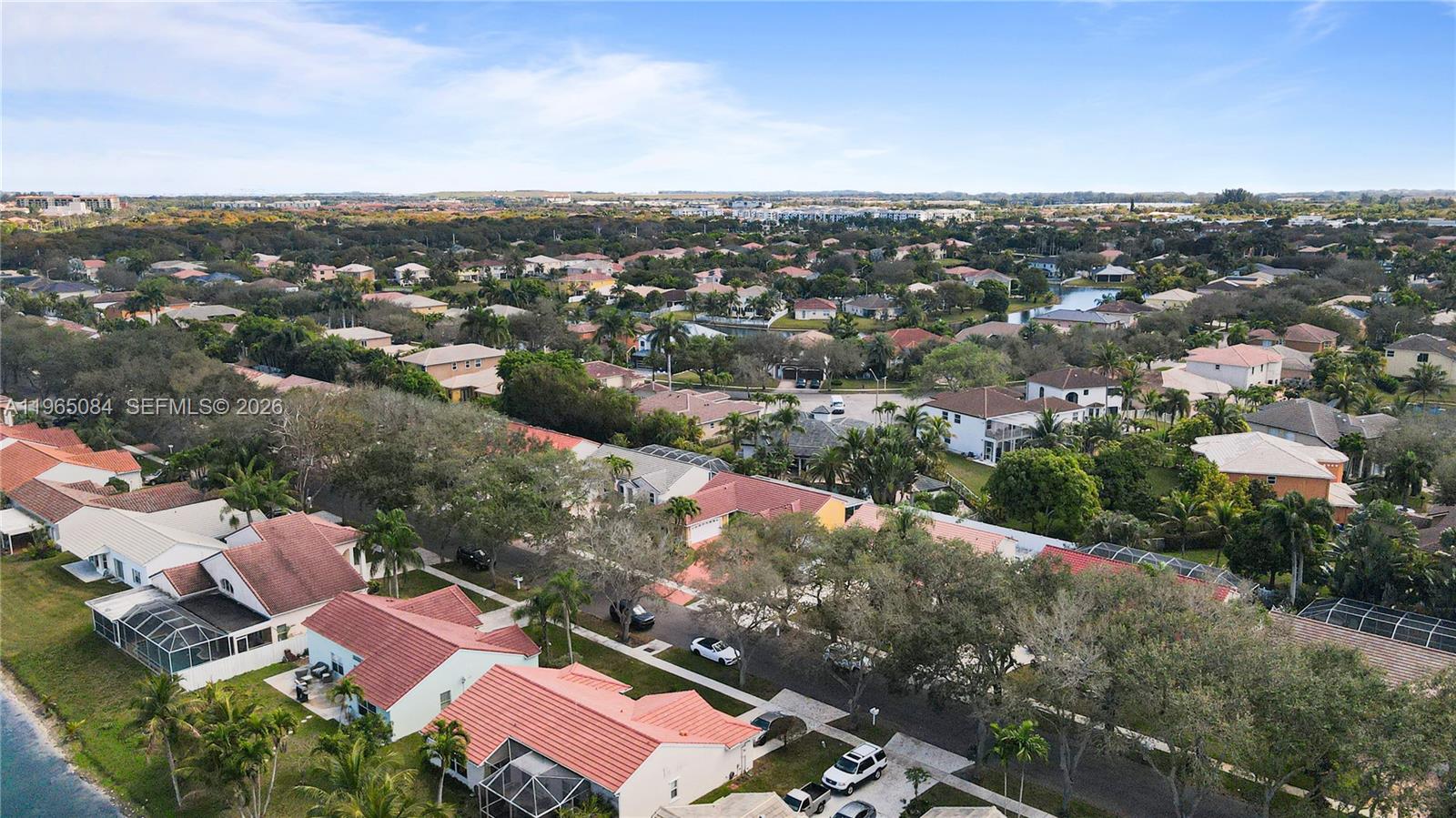 12730 SW 20th St Miramar, FL 33027