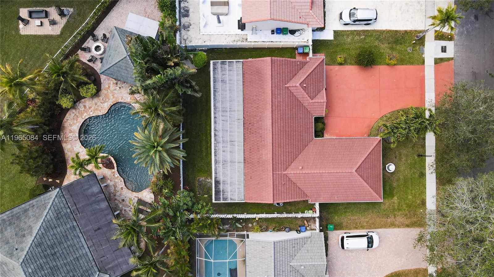 12730 SW 20th St Miramar, FL 33027