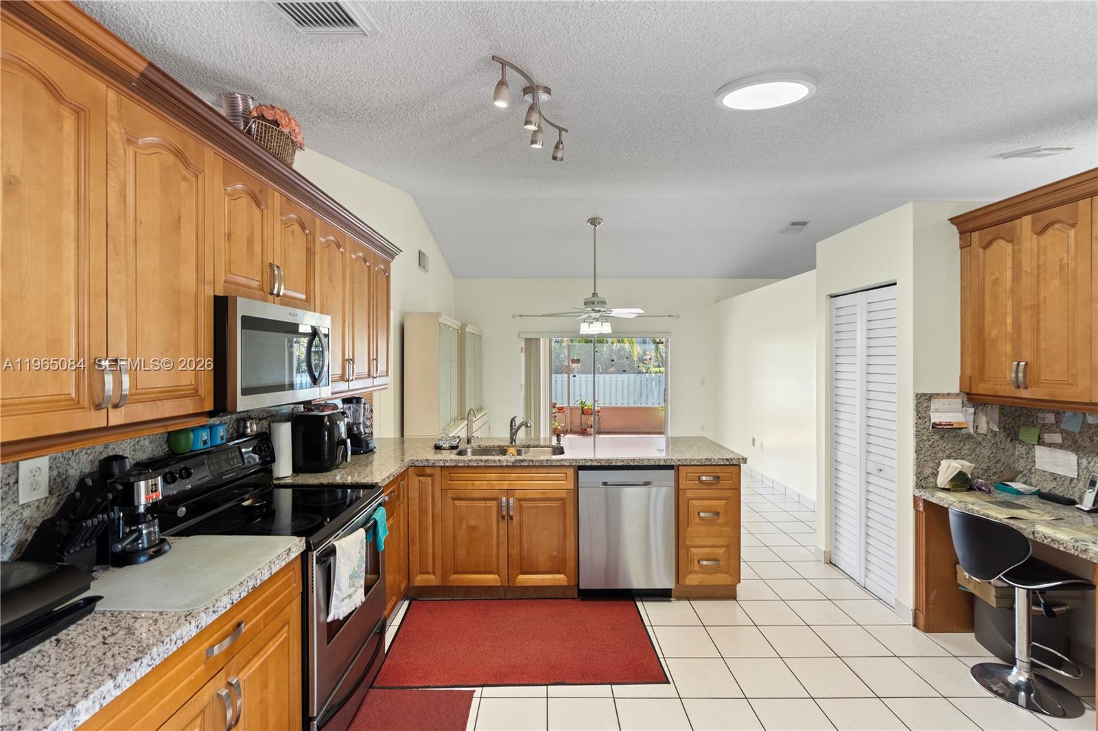 12730 SW 20th St Miramar, FL 33027