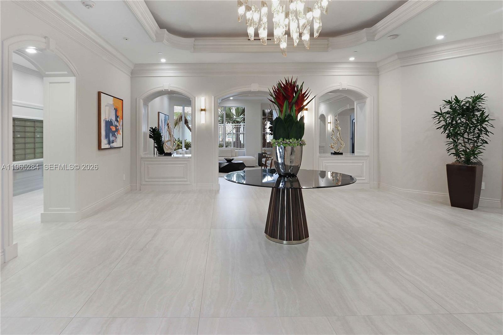 image One Island Place I9