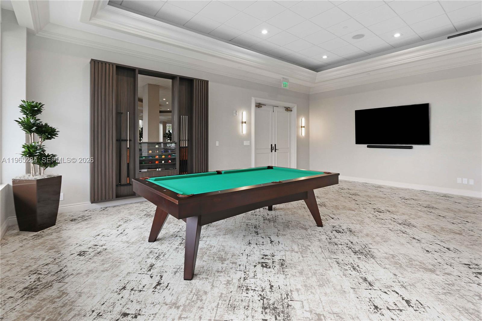 image One Island Place I10