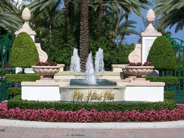 image One Island Place I2