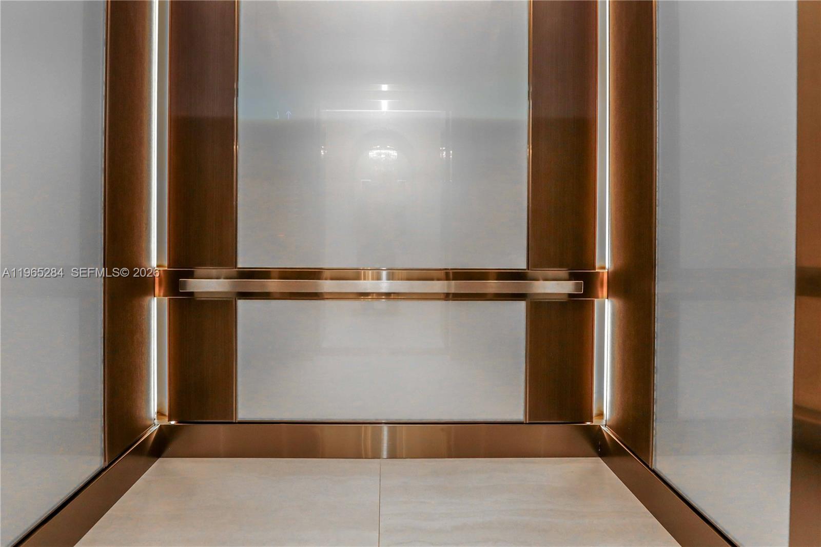 image One Island Place I4