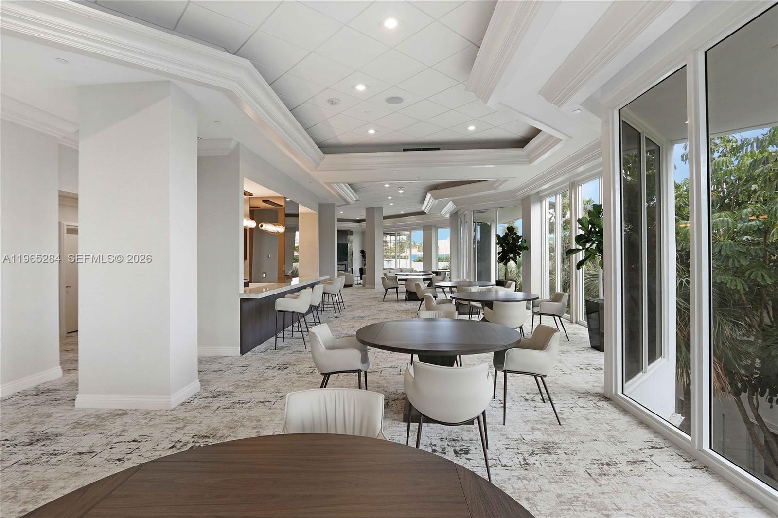 image One Island Place I6