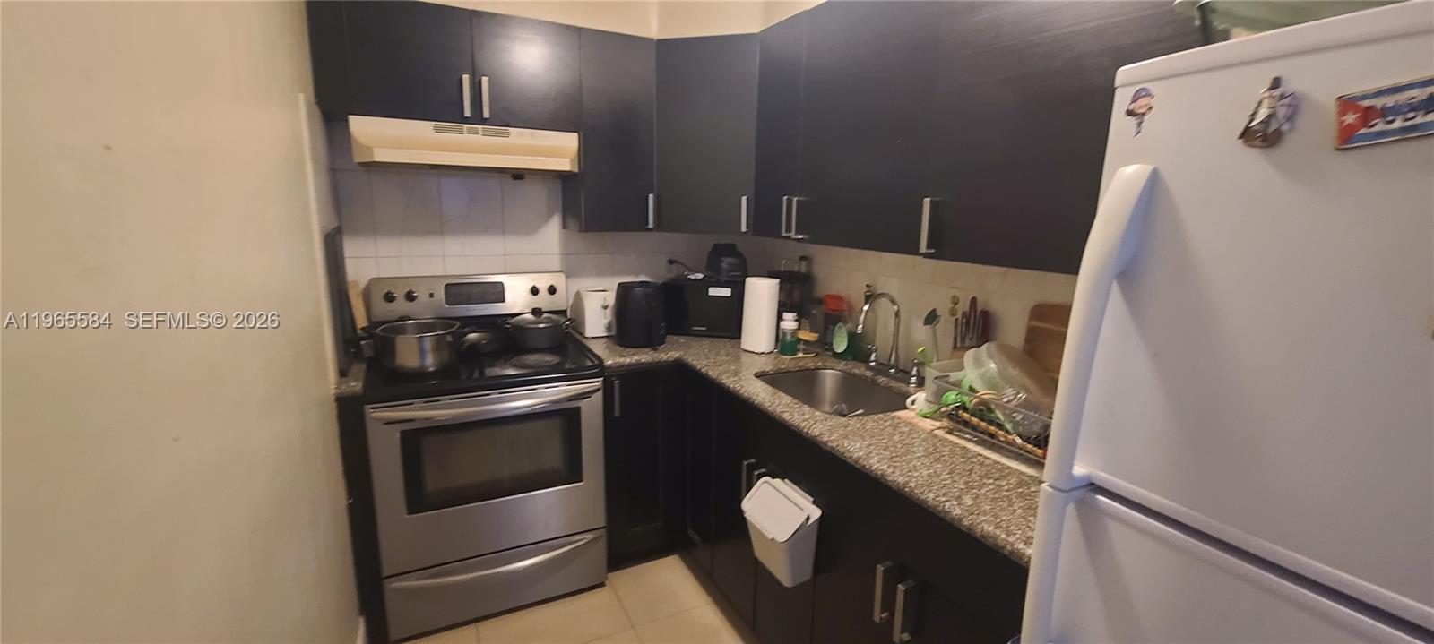 4801 NW 7th St #209-16 Miami, FL 33126