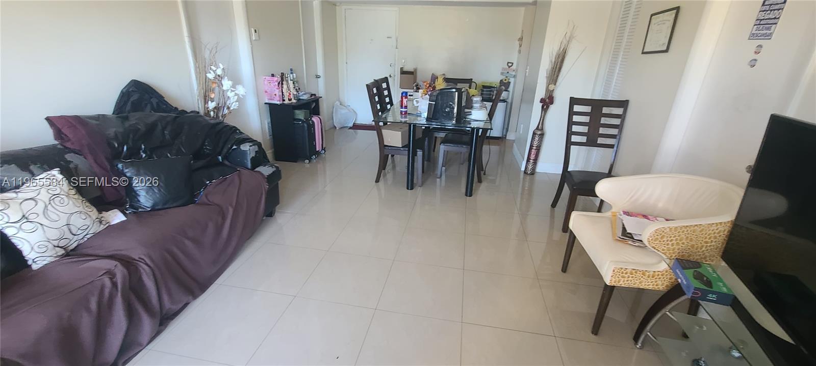 4801 NW 7th St #209-16 Miami, FL 33126