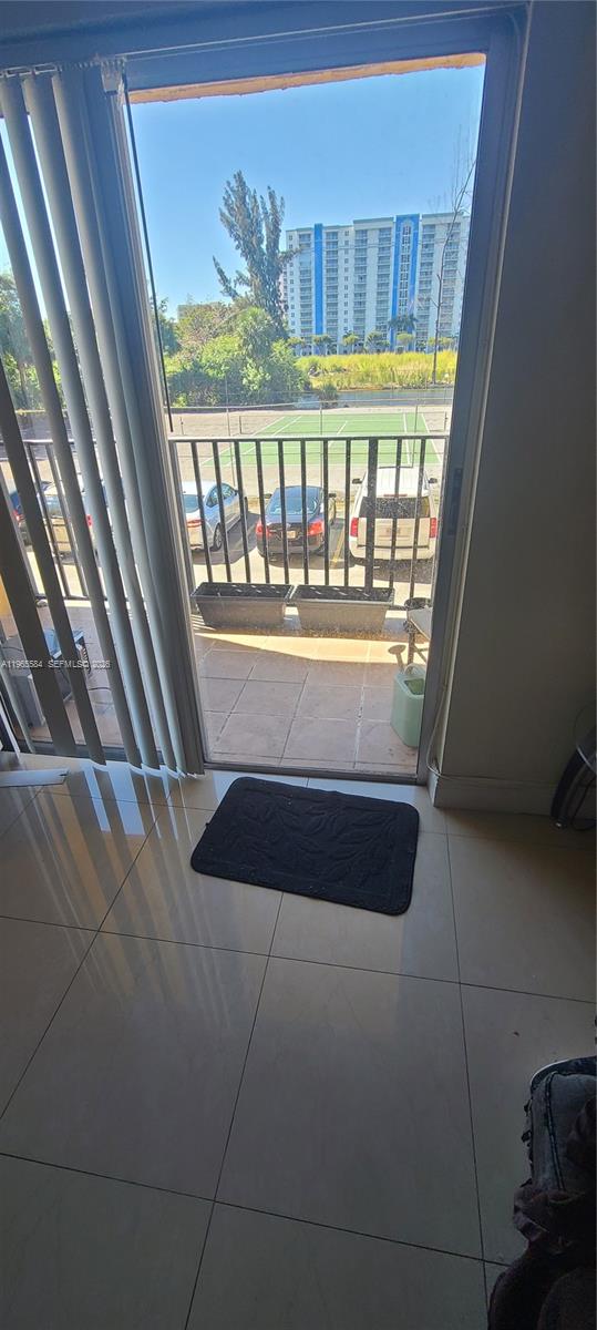 4801 NW 7th St #209-16 Miami, FL 33126