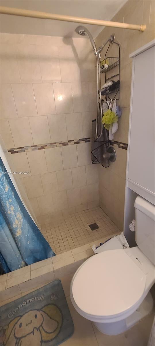 4801 NW 7th St #209-16 Miami, FL 33126