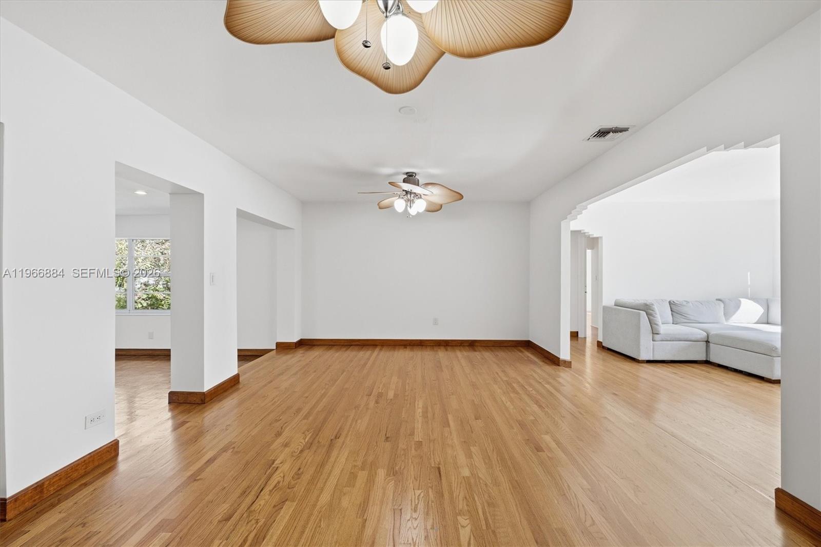 177 NE 109th St Miami Shores, FL 33161