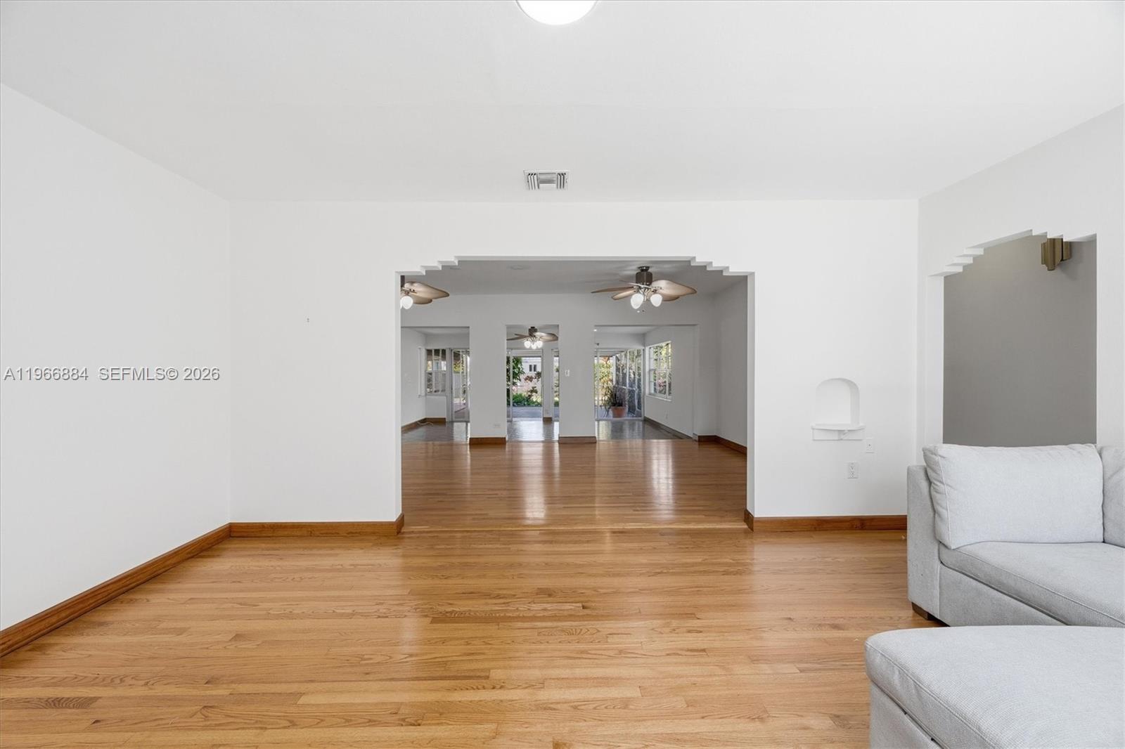 177 NE 109th St Miami Shores, FL 33161