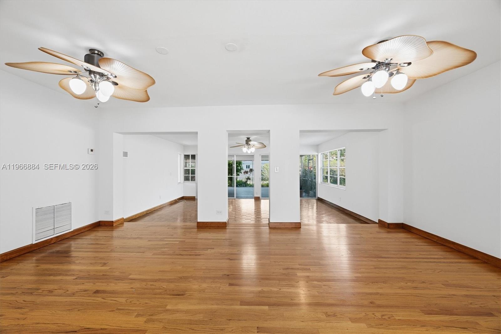 177 NE 109th St Miami Shores, FL 33161