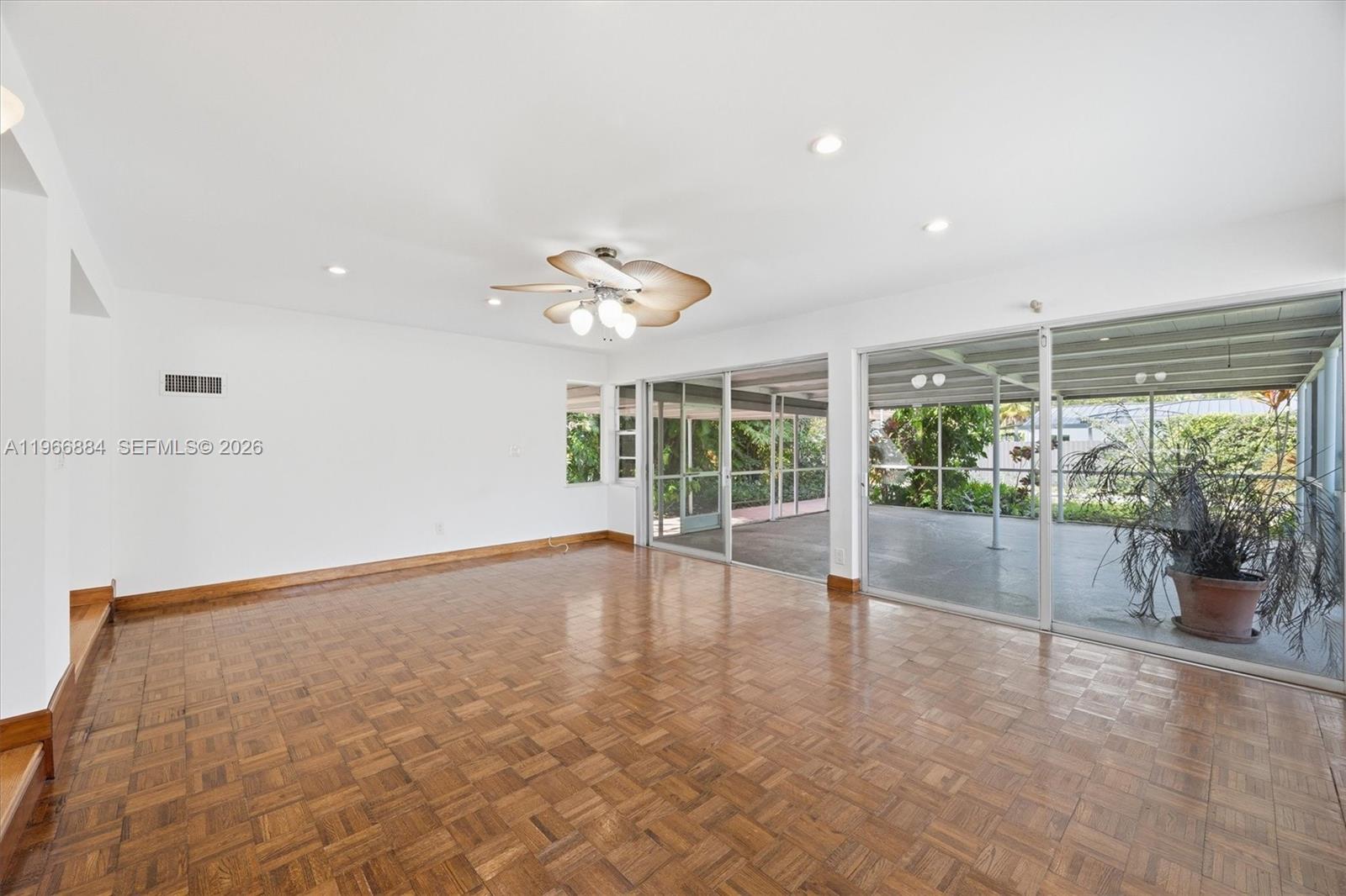 177 NE 109th St Miami Shores, FL 33161