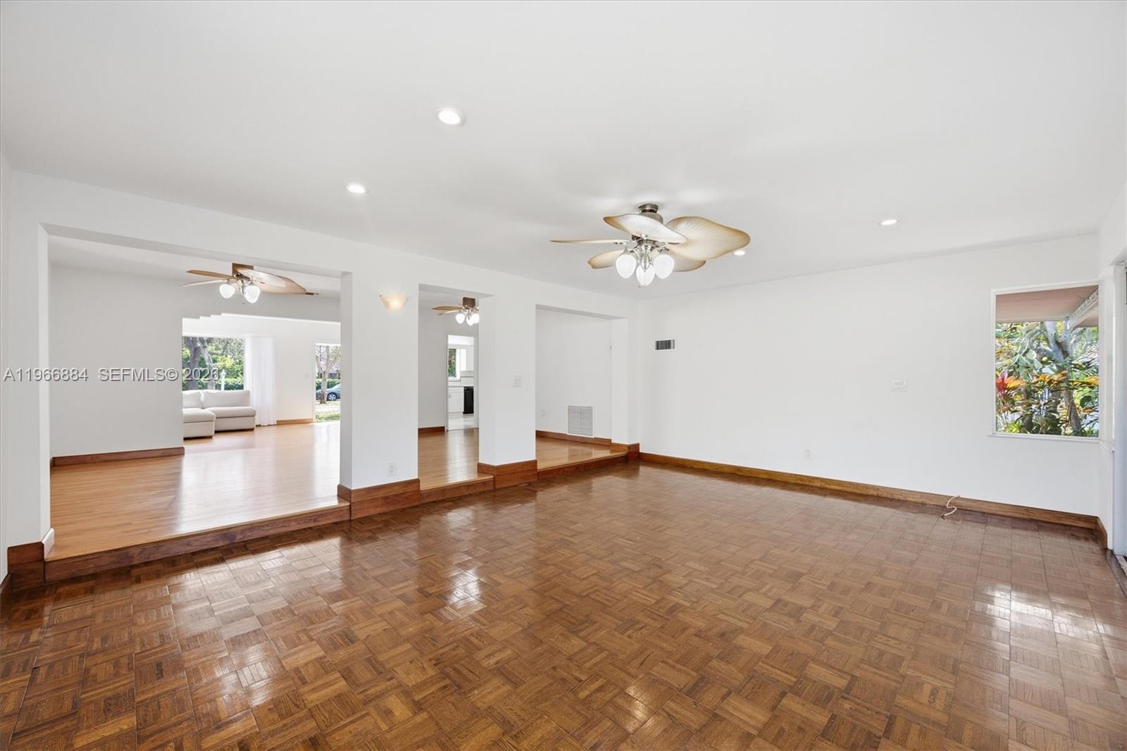 177 NE 109th St Miami Shores, FL 33161