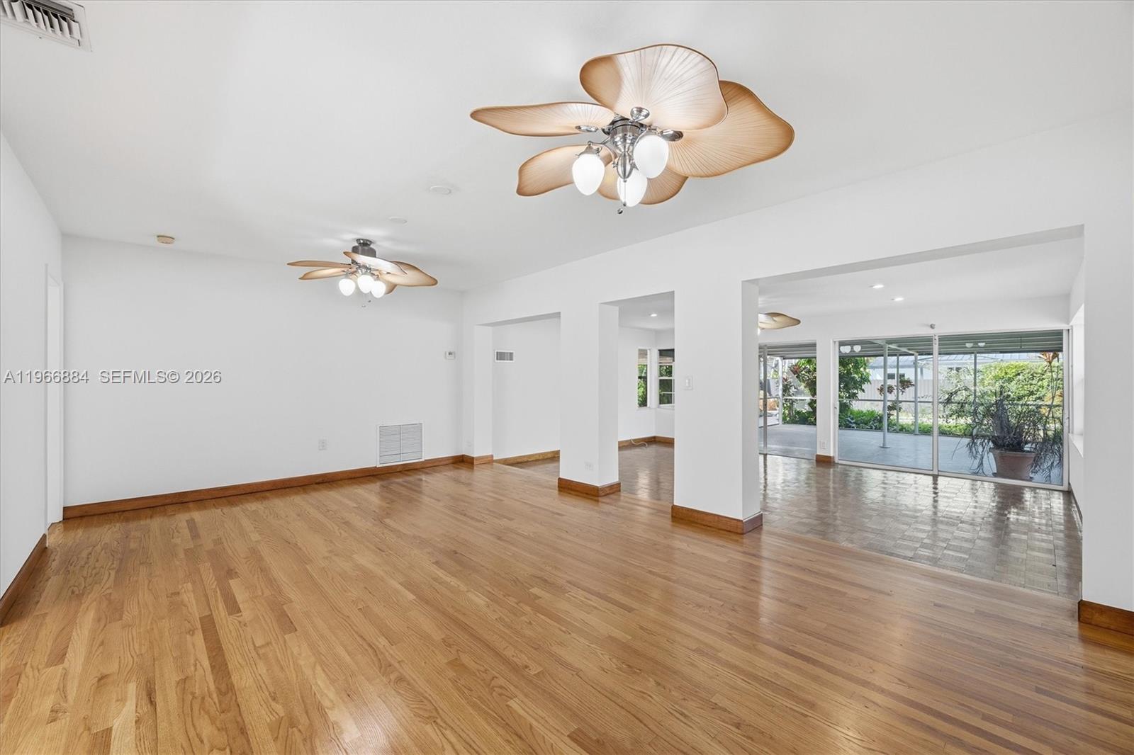 177 NE 109th St Miami Shores, FL 33161