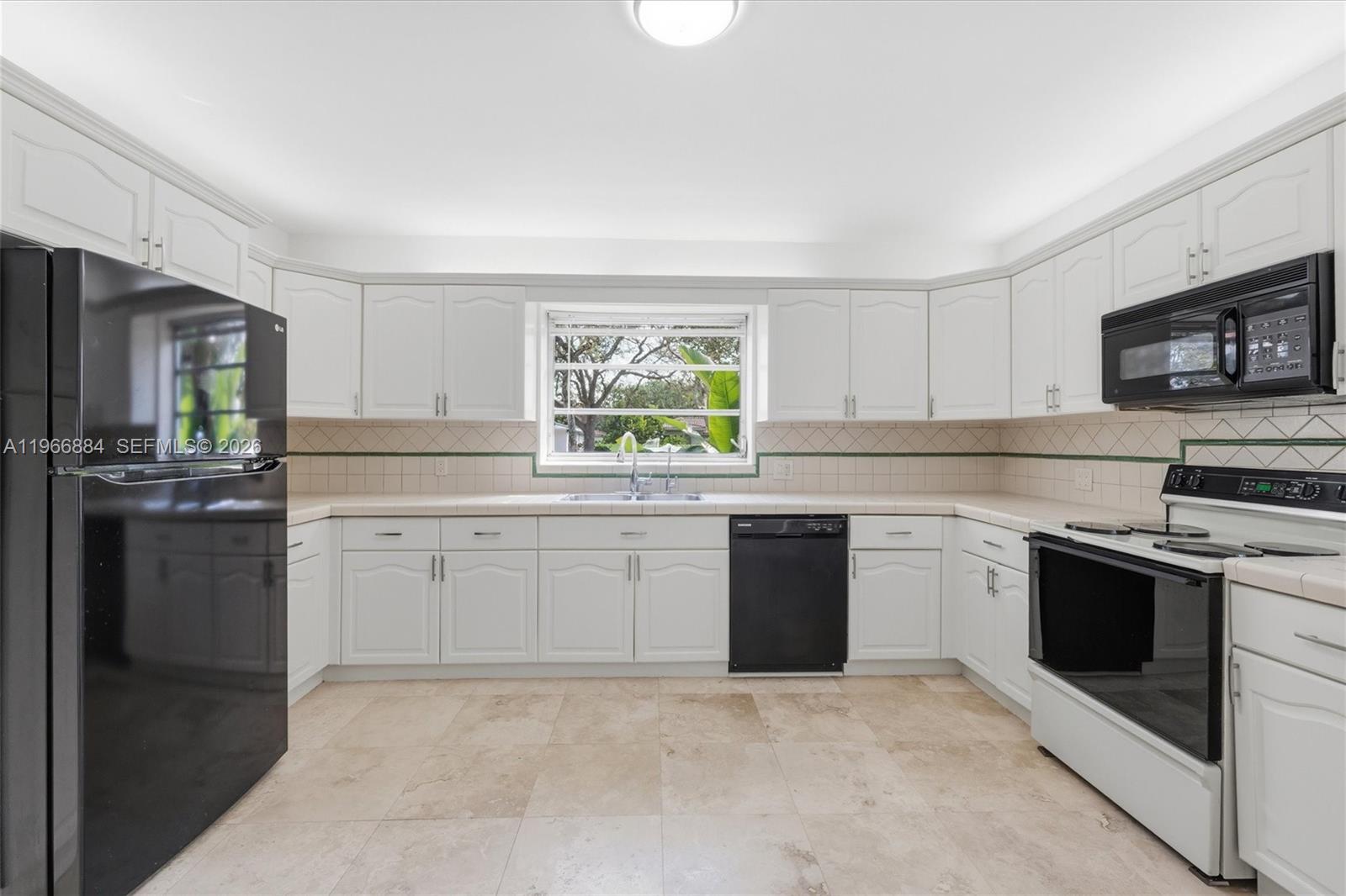 177 NE 109th St Miami Shores, FL 33161