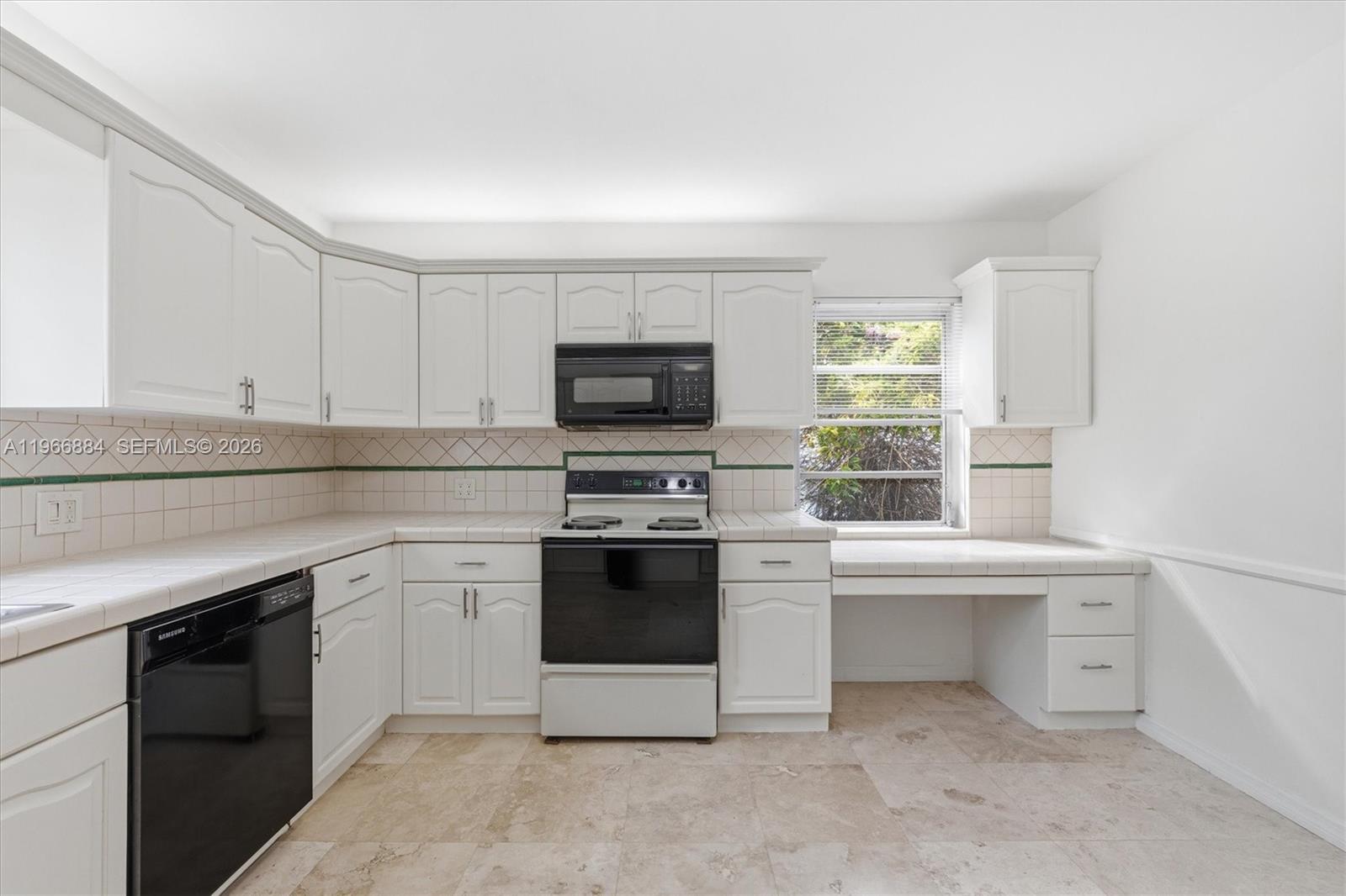 177 NE 109th St Miami Shores, FL 33161