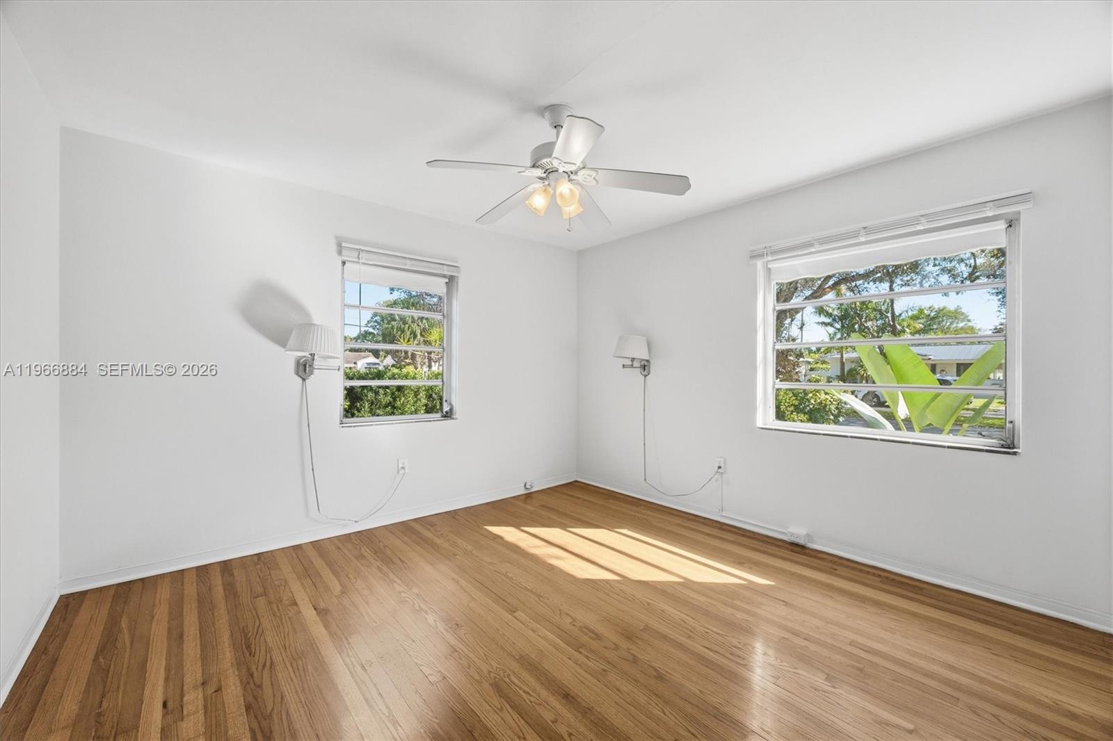 177 NE 109th St Miami Shores, FL 33161