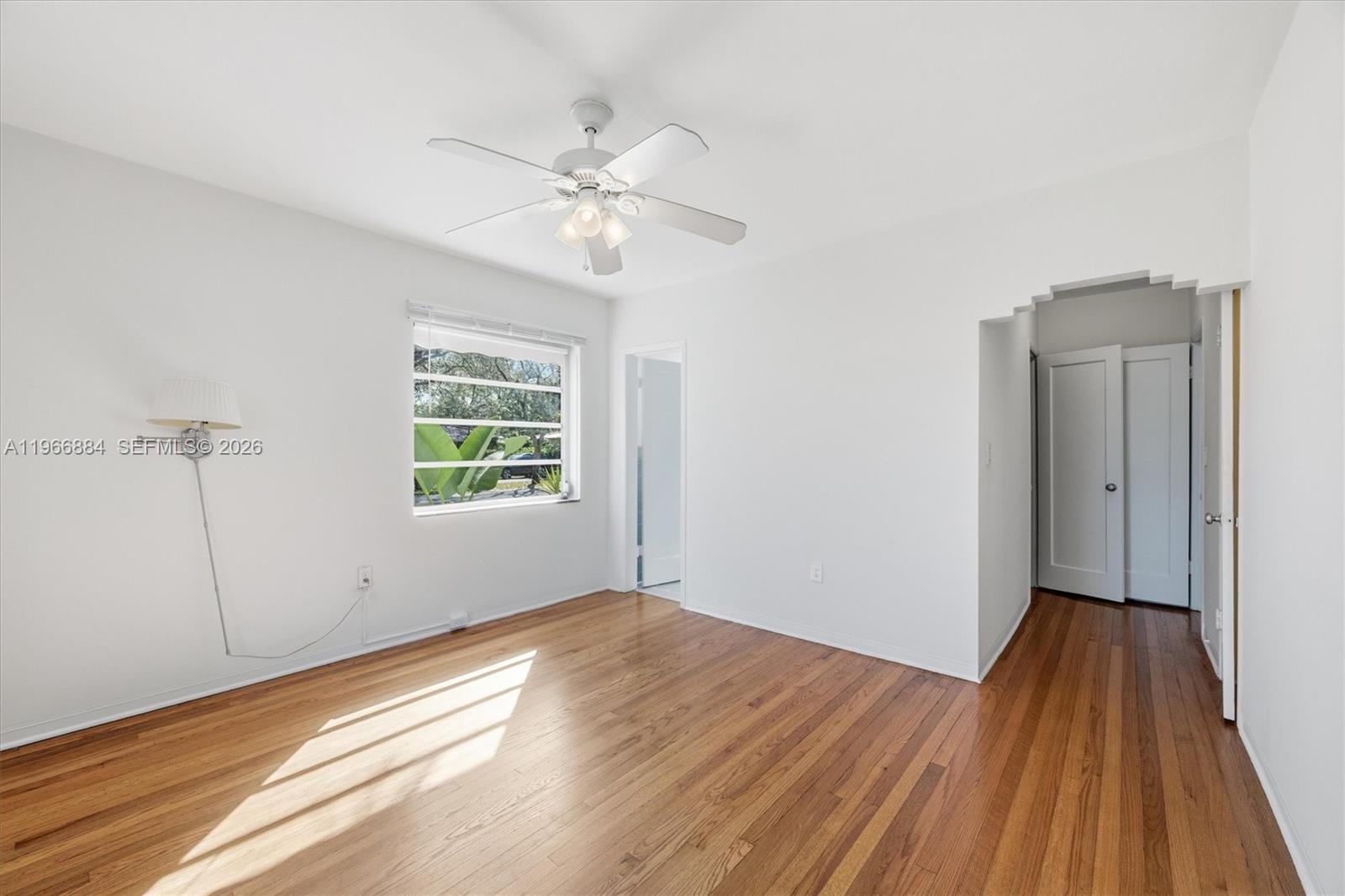 177 NE 109th St Miami Shores, FL 33161