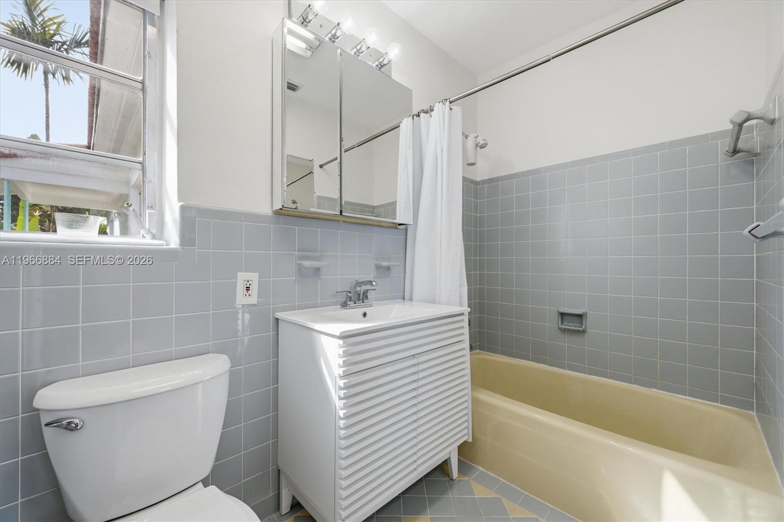 177 NE 109th St Miami Shores, FL 33161