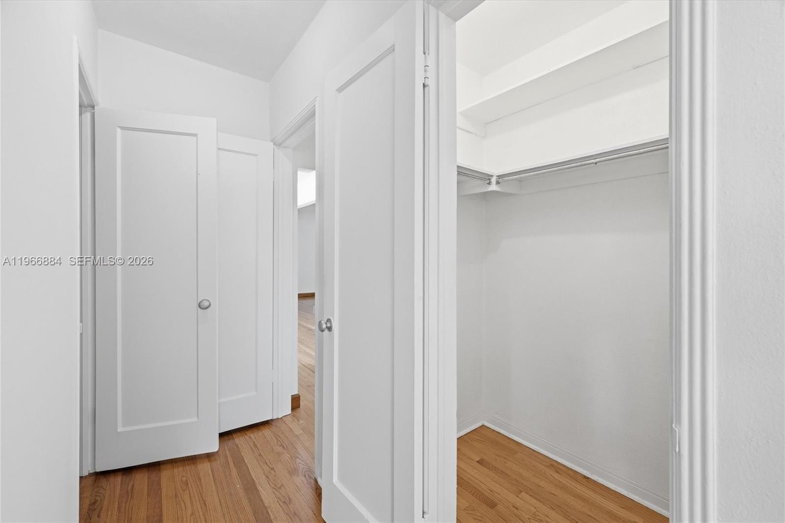 177 NE 109th St Miami Shores, FL 33161