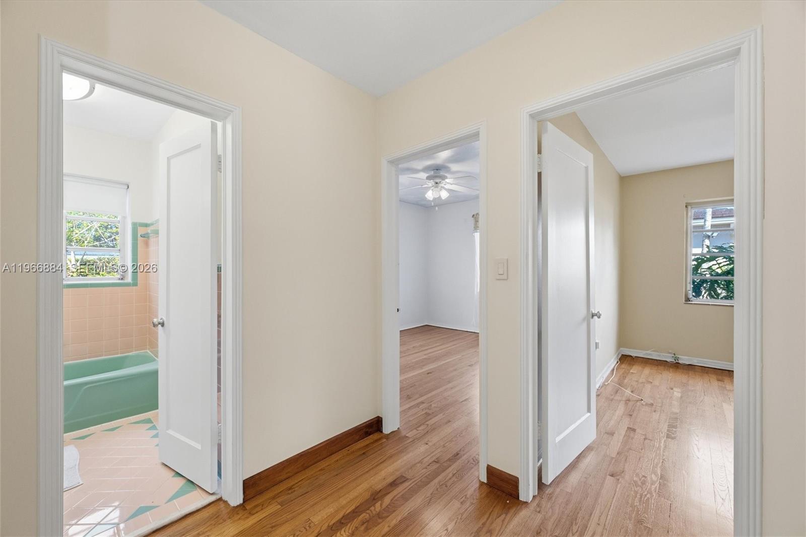 177 NE 109th St Miami Shores, FL 33161