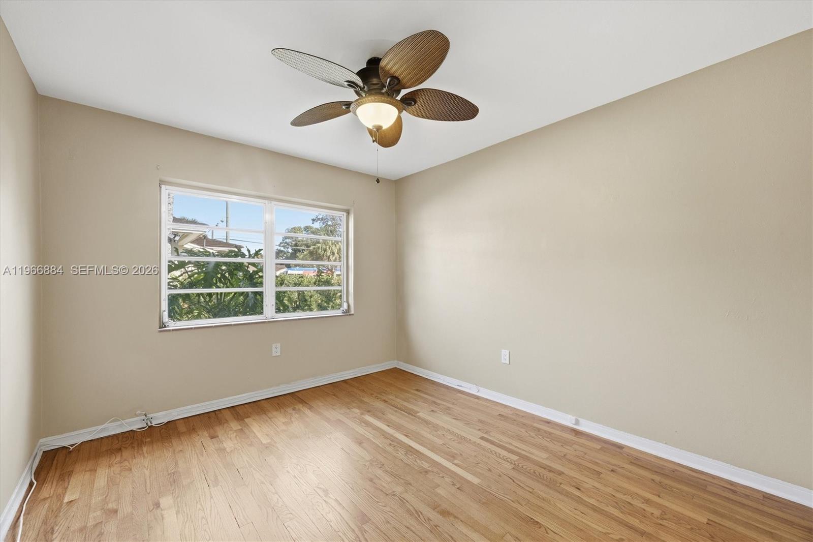 177 NE 109th St Miami Shores, FL 33161