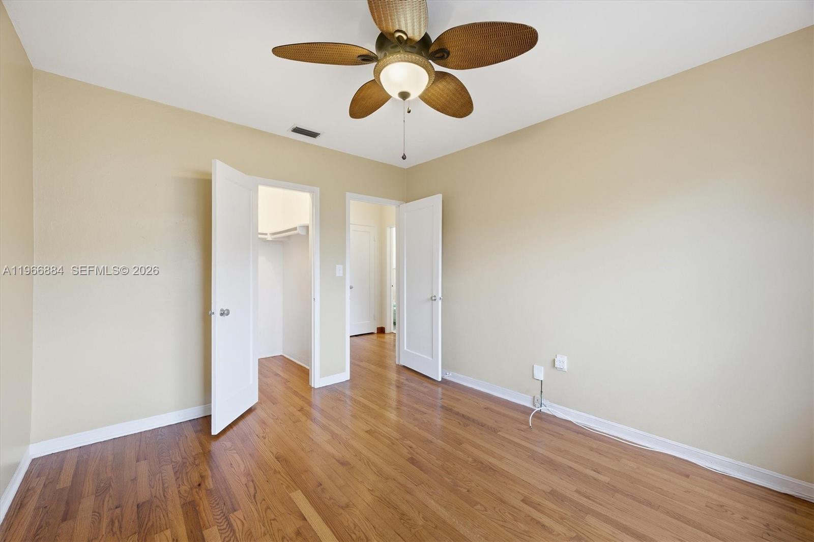 177 NE 109th St Miami Shores, FL 33161