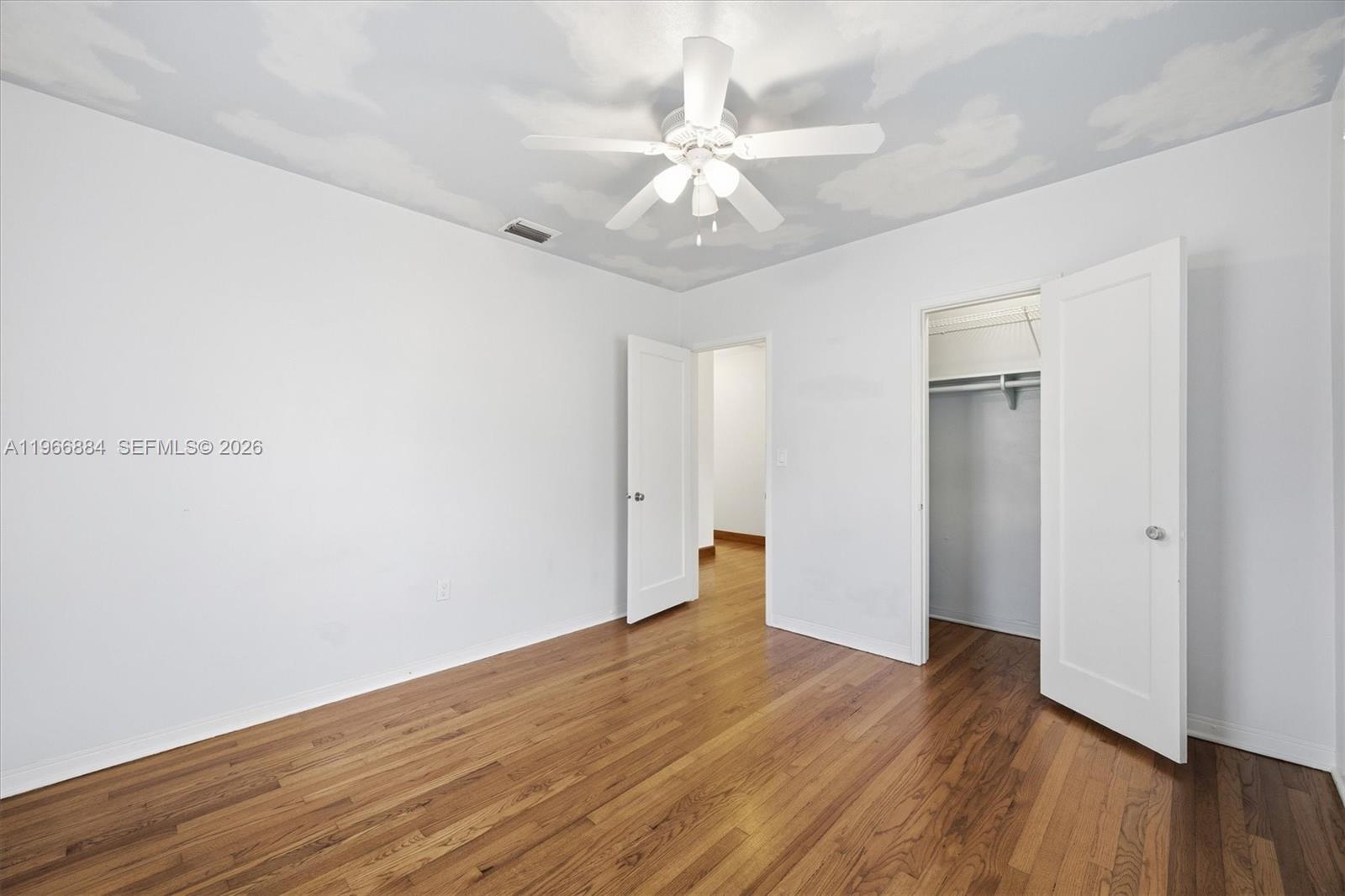 177 NE 109th St Miami Shores, FL 33161